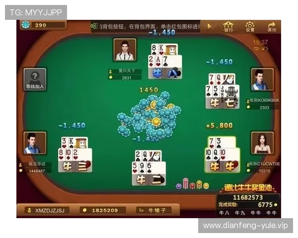 掌握百家乐网站技巧避免常见陷阱实现安全稳定的游戏体验 掌握百家乐网站技巧避免常见陷阱实现安全稳定的游戏体验