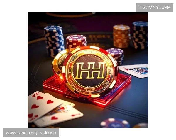 gg扑克登录娱乐平台安全稳定,提供多样化游戏体验与便捷的登录方式 gg扑克登录娱乐平台安全稳定,提供多样化游戏体验与便捷的登录方式