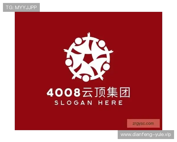 云顶集团4008娱乐移动端体验优化支持多设备畅玩无障碍享受极致娱乐体验 云顶集团4008娱乐移动端体验优化支持多设备畅玩无障碍享受极致娱乐体验