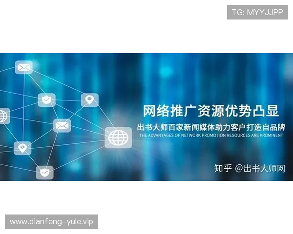 华娱娱乐帝国:打造全方位娱乐生态系统的成功经验与战略布局 华娱娱乐帝国:打造全方位娱乐生态系统的成功经验与战略布局
