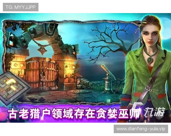 德赢集团旗下娱乐平台都有哪些高人气的经典游戏推荐 德赢集团旗下娱乐平台都有哪些高人气的经典游戏推荐