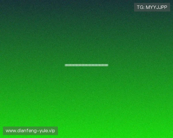 杏宇娱乐注册最新优惠政策，全面解析注册福利让玩家享受更多实惠