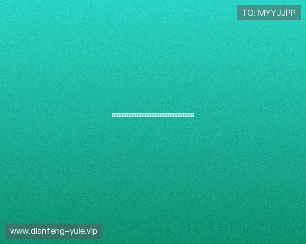 金沙娱乐网页版登录遇到问题怎么办，提供详细解决方案与客服联系方式