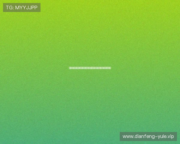 乌兹别克斯坦队在世界杯赛场上的表现分析与未来发展前景展望