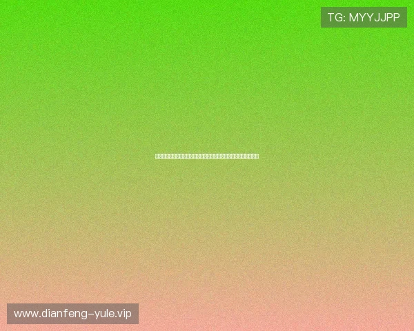 关注世界杯：葡萄牙对乌兹别克斯坦比赛角球数变化趋势与战术分析