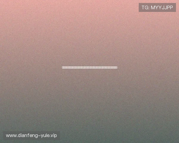 银河娱乐集团有限公司官网首页:世界杯比赛精彩集锦与球迷狂欢现场报道全景呈现 银河娱乐集团有限公司官网首页:世界杯比赛精彩集锦与球迷狂欢现场报道全景呈现