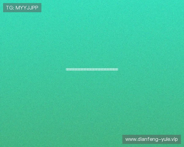 哔哩哔哩娱乐频道为你带来世界杯期间的趣味解说、明星访谈与精彩赛事回顾