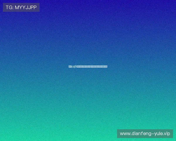 亚星cq9官网热门游戏推荐及玩法攻略提升你的游戏胜率 亚星cq9官网热门游戏推荐及玩法攻略提升你的游戏胜率