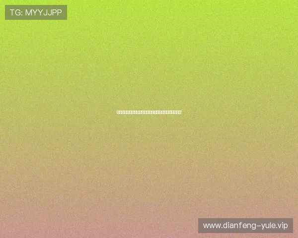 什么是基诺型彩票?如何参与购买以及提升中奖几率的方法 什么是基诺型彩票?如何参与购买以及提升中奖几率的方法