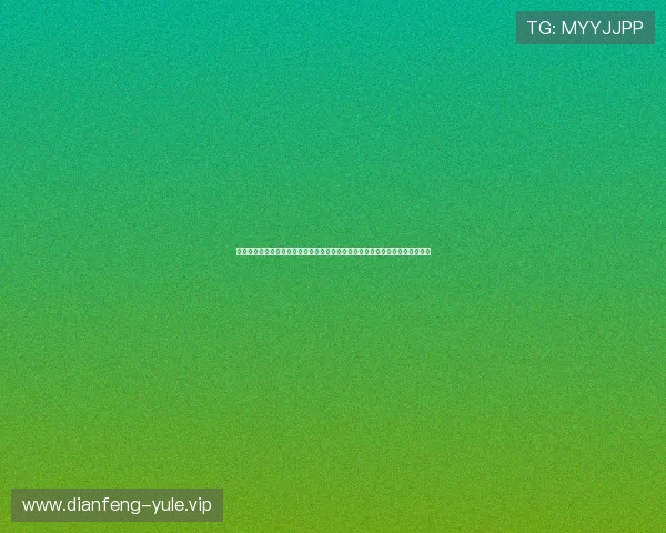 星空娱乐网站汇聚世界杯相关的最新新闻资讯与现场报道让你第一时间掌握动态