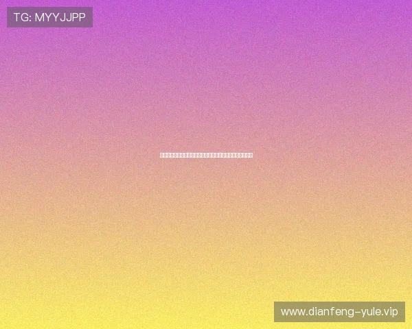 南宫壹号娱乐全方位报道世界杯赛场动态与明星球员精彩表现 南宫壹号娱乐全方位报道世界杯赛场动态与明星球员精彩表现