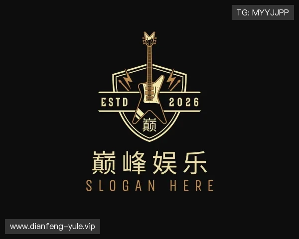 发现巅峰娱乐