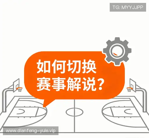 问题解答坊